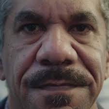 No one should be made to feel like crap just for being who they are. You  can change this: bb.org.au/2aGlfV0