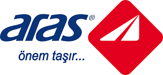 Aras Kargo