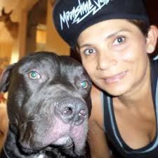 Zumba Lake Tahoe With Nancy Taylor