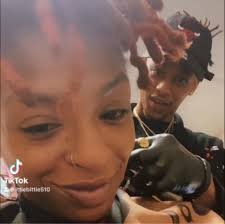 Goat City wins after-school program and job opportunities