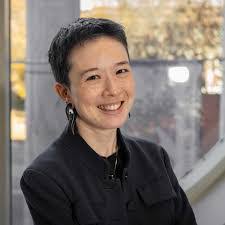 Janna Cummings's Instagram, Twitter & Facebook