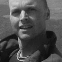 900+ "Pratley" profiles