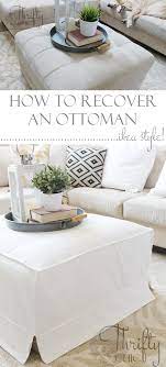 Size 40cm×140cm, haykakan tarerov sproc հայական նվեր, handmade. How To Make A Slipcover For An Ottoman Or Coffee Table Ikea Style Slipcovers For Chairs Slipcovers Ottoman Slipcover