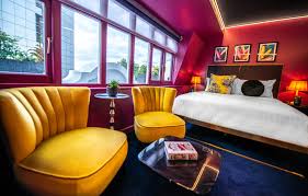Find people you know at on the purple couch, llc. Hux Hotel Kensington Home Facebook