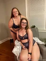 Faith And Courtney Nude Leaked Onlyfans Photo 47 Free Online | CelebExposed