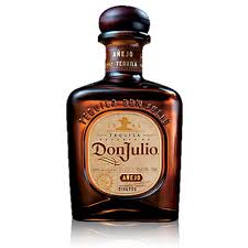 Don julio 1942, was created to celebrate the 60th anniversary of the opening of don julio's first distillery, la primavera in 1942. Don Julio Tequila Prices Guide 2021 Wine And Liquor Prices
