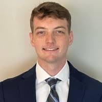 40+ "Bryce Washington" profiles