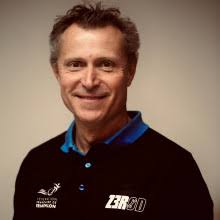 La Direction Technique Nationale