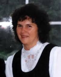 Darlene Lorraine Kirk Obituary (2025)