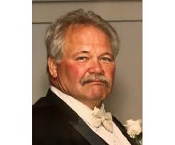 Henry Gates Obituary (2021)