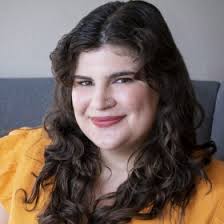 All Things Considered