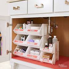 Do This Not That Vanity Storage Bathroom Cleaning Supplies Bathroom Organization Vanity Storage