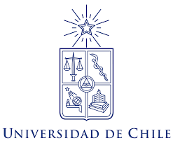 Twitter oficial del club de fútbol profesional universidad de chile. Escudo Universidad De Chile Escudouchile