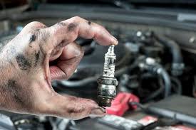Maybe you would like to learn more about one of these? Vehicle Tune Up Westerville Oh Kevin S Car Repair Body Shop Llc