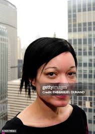 51 Wikimedia Foundation Sue Gardner Stock Photos, High-Res Pictures, and  Images