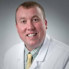 Christopher Robinson