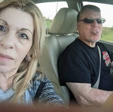 Great experience at Tu Taco in Arlington