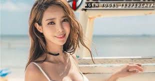 Bandar Toto Macau Terpercaya Di 2020 Sydney Indonesia