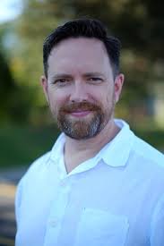 Mercury Filmworks expands management team and promotes key executives -