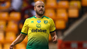 Largest selection of football kits online. Pukki Lost Fruh Den Knoten Dresden Unterliegt Norwich Kicker