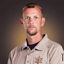 The Niles Police Department would like to extend condolences to the Wayne  County Sheriff's Office, family, and friends of Deputy Sean Riley. On  12/29/2021, Deputy Riley was shot and killed after responding