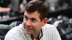 Bill Simmons, Zach Lowe Bearish