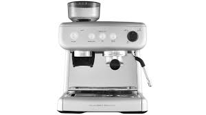 We did not find results for: Buy Sunbeam Barista Max Espresso Machine Silver Harvey Norman Au