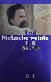 He previously served as minister of social development and family and former executive vice president. Gratis Und Nietzsche Weinte Pdf Download Ishagurutze