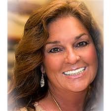 LYNNE ANNE (WALDRON) FAHNESTOCK Obituary