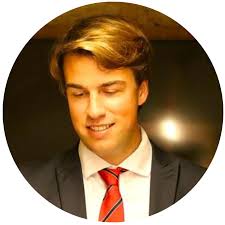 Meet the Wine Paths Team