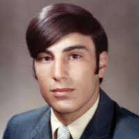 7989267_fbs.png?cb=20250917120306