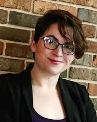 Giving exceeds this year's goal