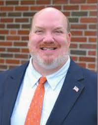 Ben Cleland's Instagram, Twitter & Facebook