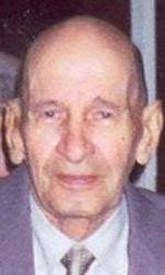 Robert F. Benoit, 78