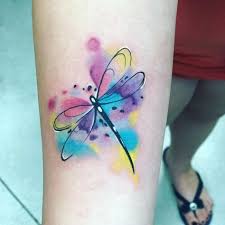 Nah itulah sedikit penjelasan mengenai password zte f609 semoga dengan artikel ini bisa bermanfaat. 230 Pretty Tattoos Ideas In 2021 Tattoos Pretty Tattoos Tattoo Designs