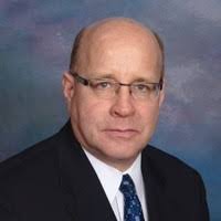 Bruce Loch Email & Phone Number