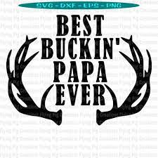 Free Free 95 Best Grandpa Ever Svg Free SVG PNG EPS DXF File