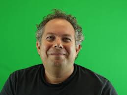 Dania Beach tech firm gets investment from Google, Qualcomm