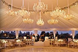 Waldorf Astoria Orlando Wedding Packages Orlando Wedding Venues Orlando Wedding Indian Wedding Venue