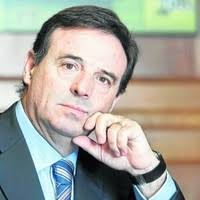 Diego Higuera Ceballos Email & Phone Number