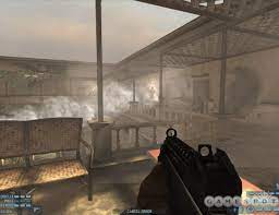 Rainbow six lockdown will be available for ps2, xbox and gamecube in september and for pc in january 2006. Tom Clancy S Rainbow Six Lockdown Hands On Rainbow Returns To The Pc Gamespot