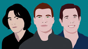 The Instant Oral History of the Silicon Valley Bank Collapse — The  Information