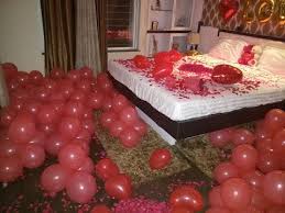 Out of here us would present tip with reference to the most recent birthday bedroom decoration. Birthday Room Decoration For Husband Party Room Decorations Youtube Birthday Room Decorations Birthday Room Surprise Birthday Gifts For Boyfriend Diy