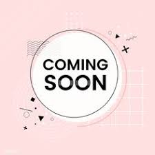 Xxxclusive photo book coming soon. 20 Best Coming Soon Logo Ideas Business Marketing Design Plant Wallpaper Coming Soon