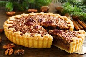 Tarte Aux Noix Avec Thermomix Recette Thermomix Tarte Aux Noix Tarte Aux Noix De Pecan Gateau Aux Noix Thermomix