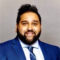 Sue Janzen Email & Phone Number