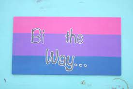 Archetypal definition, of or having the nature of an archetype, or original model or prototype: Pin On My Shop