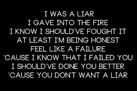 Maybe you would like to learn more about one of these? Ariana Grande One Last Time Lyric Quotes One Last Time Lyrics And Ariana Grande Image Ariana Grande Dogtrainingobedienceschool Com