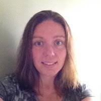 Julie Ramage's Instagram, Twitter & Facebook