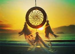 Dreamcatcher Meaning: History, Legend & Origins of Dream Catchers
